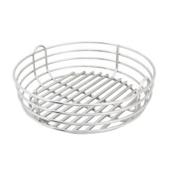 Kick Ash Basket (Big Green Egg - MiniMax) - KAB-MM-SS
