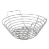 Kick Ash Basket (Big Green Egg - Small) - KAB-SM-SS