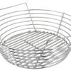 Outlet ✔️ BBQ Accessories Kick Ash Basket (Vision & Grill Dome) - KAB-VB-SS 💯 1 BBQ Accessories Kick Ash Basket (Vision & Grill Dome) - KAB-VB-SS