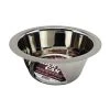 Kick Ash Basket Kick Ash Can (Large) - KAC-LG