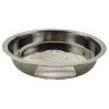 Kick Ash Basket BBQ Accessories Kick Ash Can (MiniMax) - KAC-MM