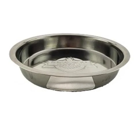 Best reviews of ⌛ Kick Ash Basket BBQ Accessories Kick Ash Can (MiniMax) - KAC-MM 💯 3 Kick Ash Basket BBQ Accessories Kick Ash Can (MiniMax) - KAC-MM