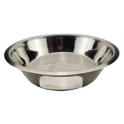 Kick Ash Basket Kick Ash Can (X-Large) - KAC-XL