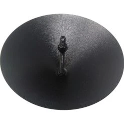 Traeger Canada Traeger Black Chimney Cap Kit - KIT0008