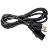 Traeger Canada Traeger D2 NEMA Power Cord (D2 Grills) - KIT0257