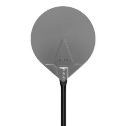 Alfa Forni BBQ Accessories Alfa Kit Pizzaiolo V2 - KITPIZ