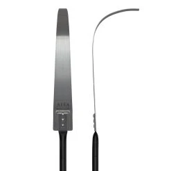 Alfa Forni BBQ Accessories Alfa Kit Pizzaiolo V2 - KITPIZ