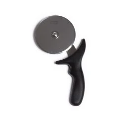 Alfa Forni BBQ Accessories Alfa Kit Pizzaiolo V2 - KITPIZ