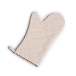 Alfa Forni BBQ Accessories Alfa Kit Pizzaiolo V2 - KITPIZ