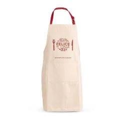 Alfa Forni BBQ Accessories Alfa Kit Pizzaiolo V2 - KITPIZ