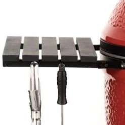 Kamado Joe Aluminum Side Shelves