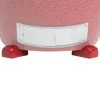 Outlet ๐ Kamado Joe Red Ceramic Foot (Each) - KJ-CFR ๐ 2 Kamado Joe Red Ceramic Foot (Each) - KJ-CFR