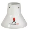Kamado Joe Chicken Stand