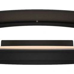 BBQ Accessories Kamado Joe - Do Joe