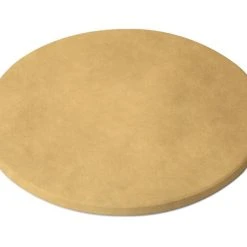 Parts Kamado Joe Heat Deflector (Joe Jr.)