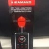 Cheapest 🔥 Kamado Joe IKamand Pit Probe Pack ✨ 1 Kamado Joe IKamand Pit Probe Pack