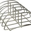 Kamado Joe Rib Rack BBQ Accessories