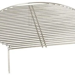 Kamado Joe Grill Expander