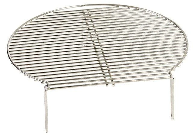 Best reviews of ✨ Kamado Joe Grill Expander ⭐ 4 Kamado Joe Grill Expander