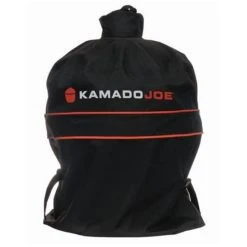 Kamado Joe Jr. Cover