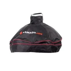 BBQ Accessories Kamado Joe Dome Cover