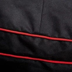 Best deal ❤️ BBQ Accessories Kamado Joe Dome Cover ❤️ 7 BBQ Accessories Kamado Joe Dome Cover