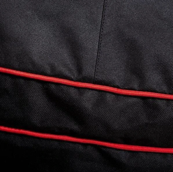 Best deal ❤️ BBQ Accessories Kamado Joe Dome Cover ❤️ 5 BBQ Accessories Kamado Joe Dome Cover