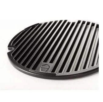 Buy ๐ Kamado Joe Sear Plate Parts โ 3 Kamado Joe Sear Plate Parts