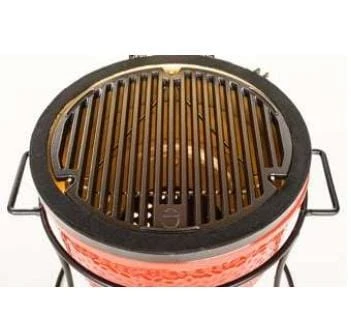 Buy ๐ Kamado Joe Sear Plate Parts โ 4 Kamado Joe Sear Plate Parts