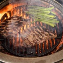 Buy ๐ Kamado Joe Sear Plate Parts โ 7 Kamado Joe Sear Plate Parts