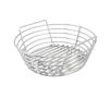 BBQ Accessories Kamado Joe Charcoal Basket (Joe Jr.) - KJ15091121