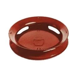 Kamado Joe SloRoller (Kettle Joe) (Preorder) - KJ15103320