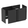 Parts ENO La Plancha Storage Kit (Felix / Leon Units) - KMAP12085