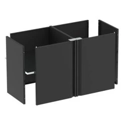 Parts ENO La Plancha Storage Kit (Felix / Leon Units) - KMAP12085