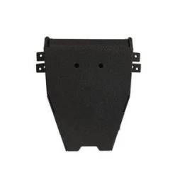 Parts Kamado Joe Counterbalanced Hinge W/ Hardware - KJ-CBH