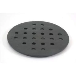 Kamado Joe Fire Grate (Classic Joe) - KJ-MFG23 Parts