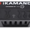 Kamado Joe IKamand Smart BBQ Temperature Controller BBQ Accessories