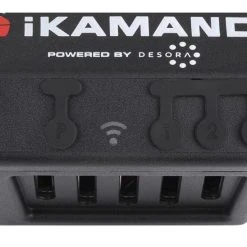 Kamado Joe IKamand Smart BBQ Temperature Controller BBQ Accessories