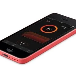 Kamado Joe IKamand Smart BBQ Temperature Controller BBQ Accessories