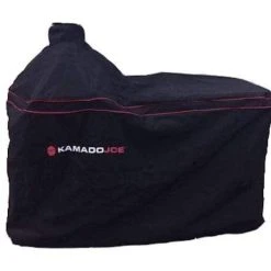 BBQ Accessories Kamado Joe Premium Grill Cover