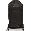 Deals β¨ BBQ Accessories Kamado Joe Premium Grill Cover β€οΈ 1 BBQ Accessories Kamado Joe Premium Grill Cover
