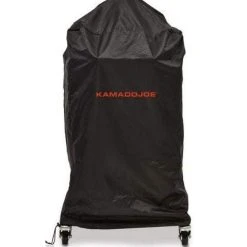 BBQ Accessories Kamado Joe Premium Grill Cover