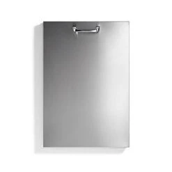 Sedona Tilt Out Trash Center - L18TC Parts