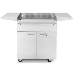 BBQ Accessories Lynx 30" Professional Cart W. Drawer - L30CART