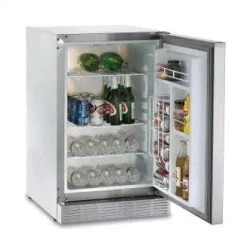Parts Sedona 20" Outdoor Refrigerator - L500REF