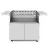 Sedona 36" Grill Cart (L600ADA) - L600CARTADA
