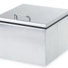 Sedona 18" Drop In Ice Bin Cooler - LDC18 Parts