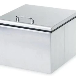 Sedona 18" Drop In Ice Bin Cooler - LDC18 Parts