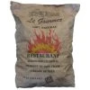 Coupon 🔔 (Do Not Use) BBQ Accessories Le Gourmet Restaurant-Grade Charcoal (26.5 Lb.) 🤩 1 (Do Not Use) BBQ Accessories Le Gourmet Restaurant-Grade Charcoal (26.5 Lb.)