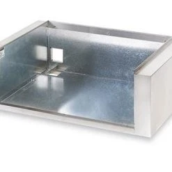 Sedona 42" Insulating Jacket (L700) - LIJ700